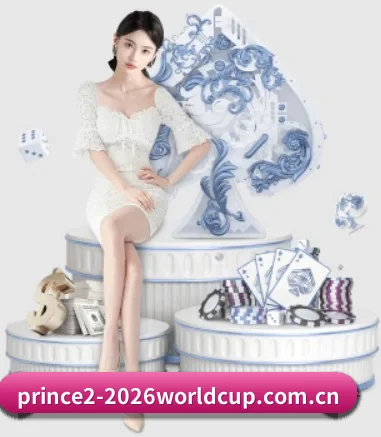 坚持做好基础的事 - 长期内容价值积累